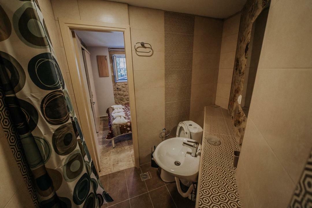 Eleutheria Kalamáta Kültér fotó